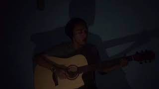 Download Lagu MENGHAPUS JEJAK MU -noah BCL (cover by maxE) MP3 Download Lagu MENGHAPUS JEJAK MU -noah BCL (cover by maxE) MP3