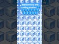 welcome to the cooling station 🥶🥶🥶🥶🥶🧊🧊🧊🧊