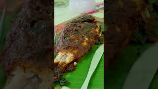 Happico 👌വോഴിയോരകട 😍mc road kilimanoor