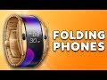 Download This Future SmartPhone Will Blow Your Mind This Future SmartPhone Will Blow Your Mind