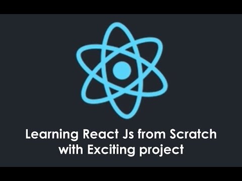 Lecture-24:  Children Props in React