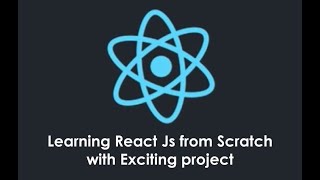 Lecture-24:  Children Props in React