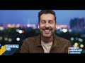 'The Pilots Sacrificed Themselves' Captain Steeeve on LaGuardia Crash + Max Amini & Afroman