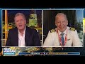 'The Pilots Sacrificed Themselves' Captain Steeeve on LaGuardia Crash + Max Amini & Afroman