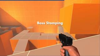 Ultimate FPS Camera System Intro | Unity3D Asset
