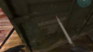 .::ITB::. PATCHED Pump Jack Glitches