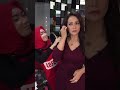 Vlog Shinta Puspitasari Kocak! Curhatan Presenter tvOne