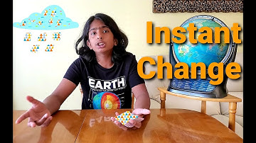 Cool Color Change Cardini tutorial