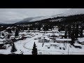 ELKFORD BC