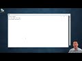 Working with Python Files