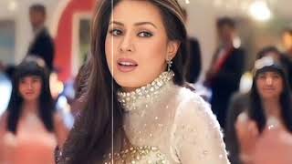 Aksar Iss Duniya Mein HD Video |Dhadkan | Akshay Kumar, Sunil Shetty,Shilpa S, Mahima Chaudhary