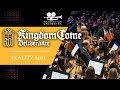 Kingdom come deliverance  skalitz 1403  prague film orchestra