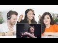 Foreigners React to Funny Thai Commercials