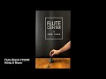 How to use the König & Meyer 15230 Flute Stand
