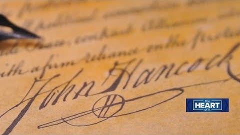 Cursive is making a comeback as this school