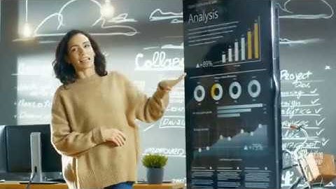 The DMTG Dashboard | Marketing Automation and CRM