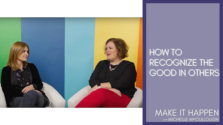 Growing Your Team and Building Your Business with ...