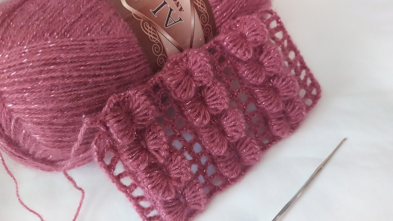 EN YENİ YELEK MODELLERİ✓ŞAL ÖRGÜLERİ✓ÖRGÜ MODELLERİ