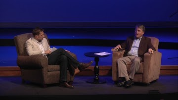 The System of  Eternal Rewards and What Those Rewards Will Be