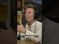 Podcast on NextGen Car Insights | Jamie McMurray