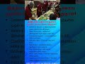 இந்தியாவில் பெரும்பாலான ஆண்களின் முதல் வேலை என்ன? 🇮🇳