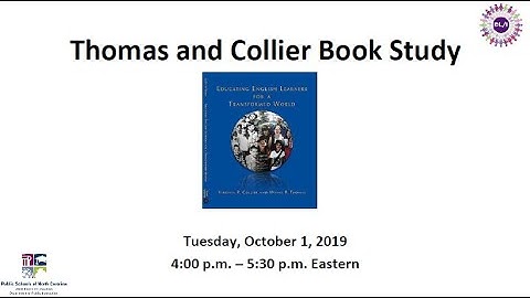 T&C Book 1 Introduction Recorded Synchronous Session