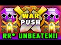 *TH16* NEW WAR BASE LINK! ANTI ROOT RIDER BEST TH16 BASE LINK! TH16 WAR + CWL + LEGEND BASE LINK