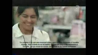 2008 2017 2006 Commercials U0026 Bumpers