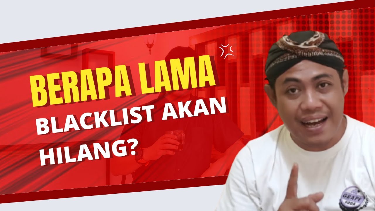 MUDAH BAGET..!! CARA CEK BI CHECKING ATAU SLIK OJK SECARA ONLINE 