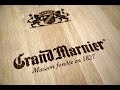 Ref:F831ajciu58 Bourg-charente (16) : visite de la distillerie grand marnier