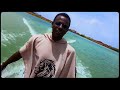Mai Girma Cover Solomon Lange By Greala Wake Ft Kespan Yaron Zaki Music Songviral Music