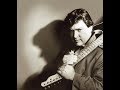 The humbler  danny gatton    feature documentary revised trailer