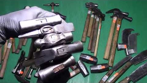 (22/03/2020): Combo búa,dao đi rừng,đầu búa...ĐÃ BÁN HẾT