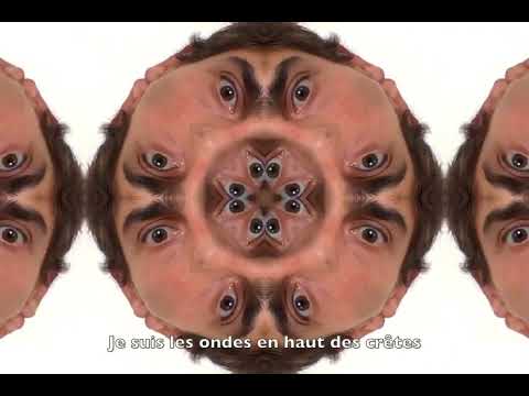 VONFELT - Je ne sais où