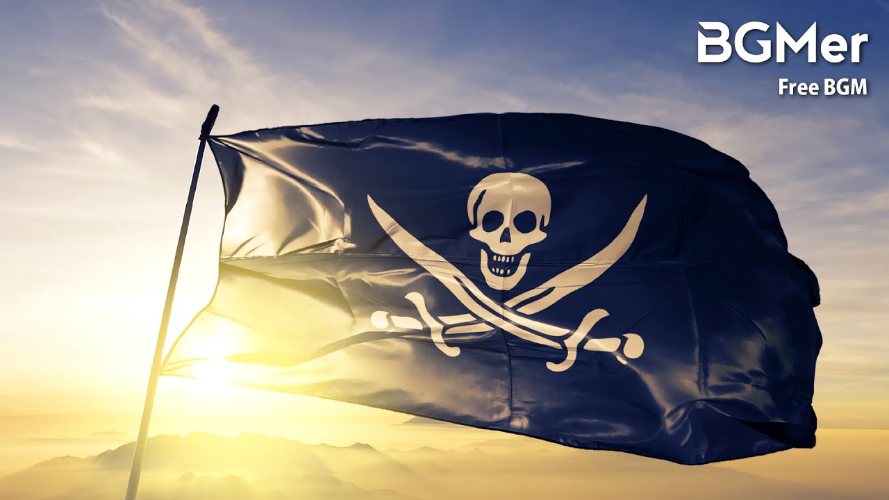 フリー音源 無料bgm Bgmer ビージーエマー