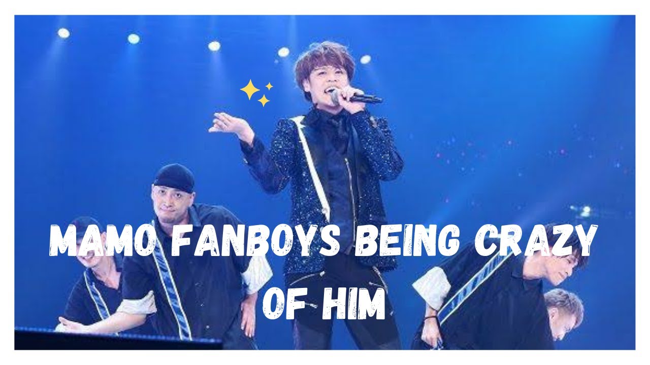 Miyano Mamoru Fanboys At Anisama 2018 - Miyano Mamoru Radio Smile (Full Perfomances on desc)