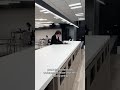 Konnichiwa! Step inside our Japan office.