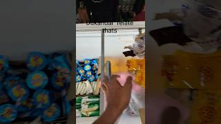 all dukandar relate thats our extra income #trending #viral #minivlog #shorts
