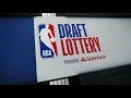 2021 NBA Draft Lottery Full Coverage Mp3 Song