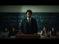 Calculus Professor Tries to Humiliate Black Student — Has No Idea He's a Math Prodigy!