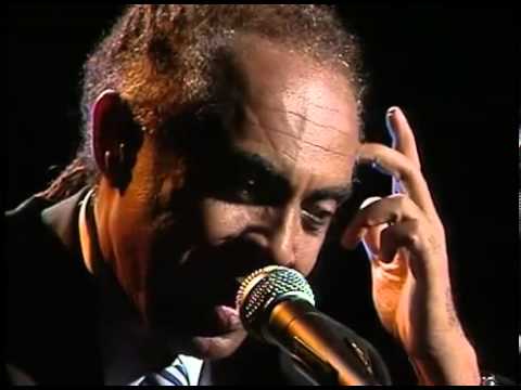 TV cultura programa ensaio -Gilberto Gil bekijken op YouTube TV cultura programa ensaio -Gilberto Gil bekijken op YouTube