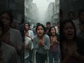 🌍 अगर पृथ्वी का सारा पानी खत्म हो जाए तो क्या होगा? 😱