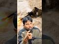 Sniper Experience | 21 PARA SF Sniper Nand Kishore #shorts #indianarmy