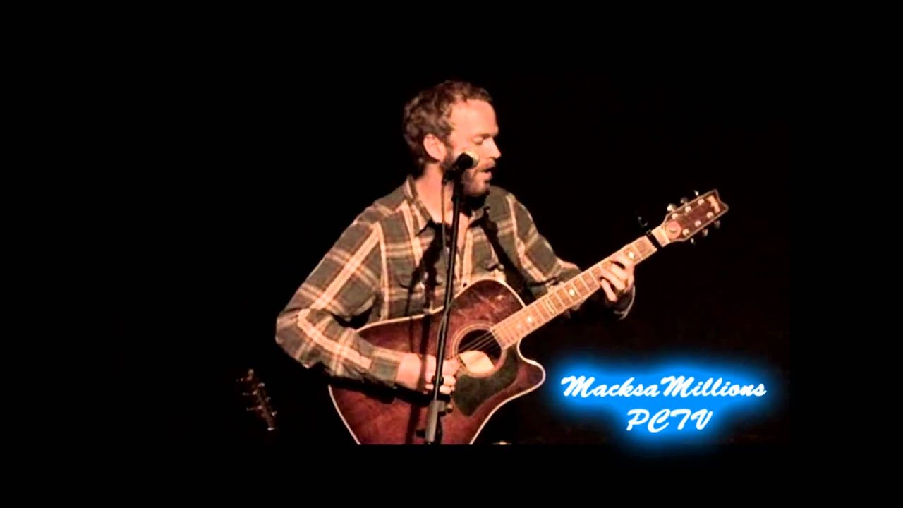 Ryan Hammer "Famous" YouTube