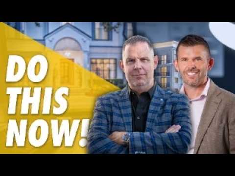 Thumbnail for Build Short Term Rental Wealth