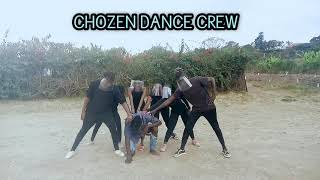 Jordan_feliz_Faith_Dance___by_Chozen_Dance_crew(story Dance).