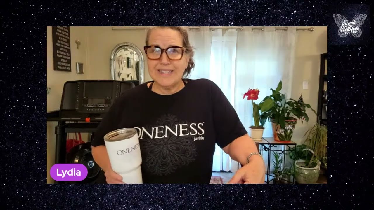 Day 36! Rebounding Reviews, Weight loss and Health YouTube