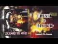 Flesh &amp; Blood - Soundtrack | Assault On Agnes | Basil Poledouris