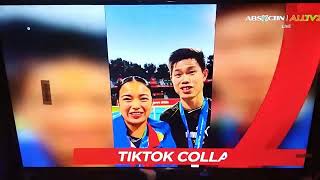 Tv Patrol Weekend Abangan Bumper October 3, 2026 Abs-cbn Sa ALLTV2 