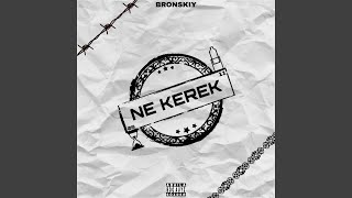 Ne kerek